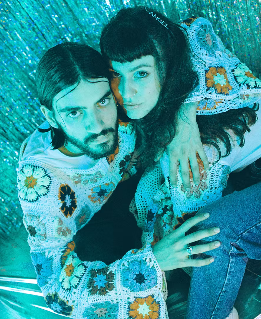 Amarela - ATN Soul & Noamle